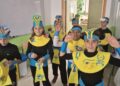 colegio-mare-nostrum-carnaval-2025-65