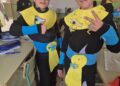 colegio-mare-nostrum-carnaval-2025-66