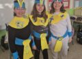colegio-mare-nostrum-carnaval-2025-67