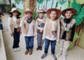 colegio-mare-nostrum-carnaval-2025-68