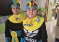 colegio-mare-nostrum-carnaval-2025-69