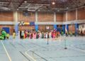 colegio-mare-nostrum-carnaval-2025-7