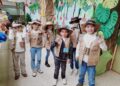 colegio-mare-nostrum-carnaval-2025-70
