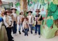 colegio-mare-nostrum-carnaval-2025-72