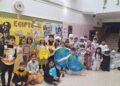 colegio-mare-nostrum-carnaval-2025-73
