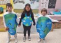 colegio-mare-nostrum-carnaval-2025-74