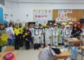 colegio-mare-nostrum-carnaval-2025-75