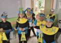 colegio-mare-nostrum-carnaval-2025-76
