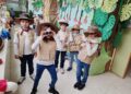 colegio-mare-nostrum-carnaval-2025-77