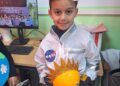 colegio-mare-nostrum-carnaval-2025-8