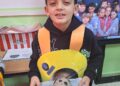 colegio-mare-nostrum-carnaval-2025-9