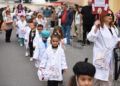 colegio-ortega-gasset-carnaval-2025-1