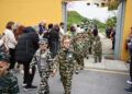 colegio-ortega-gasset-carnaval-2025-10