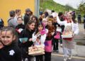 colegio-ortega-gasset-carnaval-2025-11