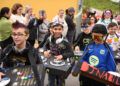 colegio-ortega-gasset-carnaval-2025-12