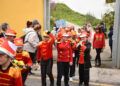 colegio-ortega-gasset-carnaval-2025-13