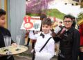 colegio-ortega-gasset-carnaval-2025-14