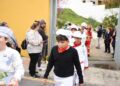colegio-ortega-gasset-carnaval-2025-15