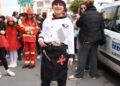 colegio-ortega-gasset-carnaval-2025-16