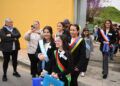 colegio-ortega-gasset-carnaval-2025-17