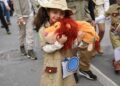 colegio-ortega-gasset-carnaval-2025-18