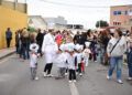 colegio-ortega-gasset-carnaval-2025-19