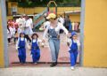 colegio-ortega-gasset-carnaval-2025-2