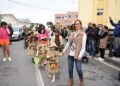 colegio-ortega-gasset-carnaval-2025-20