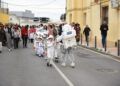colegio-ortega-gasset-carnaval-2025-21