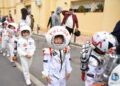 colegio-ortega-gasset-carnaval-2025-22