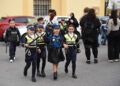 colegio-ortega-gasset-carnaval-2025-23