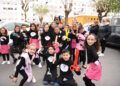 colegio-ortega-gasset-carnaval-2025-24