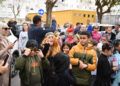 colegio-ortega-gasset-carnaval-2025-25