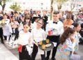 colegio-ortega-gasset-carnaval-2025-26