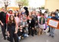 colegio-ortega-gasset-carnaval-2025-27