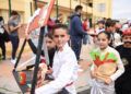 colegio-ortega-gasset-carnaval-2025-28