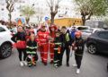colegio-ortega-gasset-carnaval-2025-29