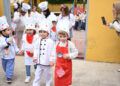 colegio-ortega-gasset-carnaval-2025-3