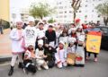 colegio-ortega-gasset-carnaval-2025-30