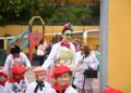colegio-ortega-gasset-carnaval-2025-4