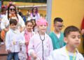 colegio-ortega-gasset-carnaval-2025-5
