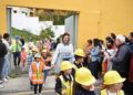 colegio-ortega-gasset-carnaval-2025-6