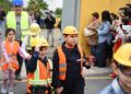 colegio-ortega-gasset-carnaval-2025-7