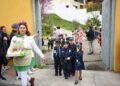 colegio-ortega-gasset-carnaval-2025-8
