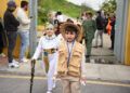 colegio-ortega-gasset-carnaval-2025-9