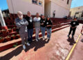 colegio-reina-sofia-comprometido-iniciativa-ecologica-001