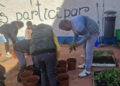 colegio-reina-sofia-comprometido-iniciativa-ecologica-020