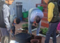 colegio-reina-sofia-comprometido-iniciativa-ecologica-021