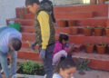 colegio-reina-sofia-comprometido-iniciativa-ecologica-022