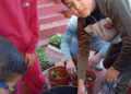 colegio-reina-sofia-comprometido-iniciativa-ecologica-023